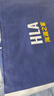 海澜之家（HLA）西服套装男春秋新轻商务经典系列西装套装父亲节礼物 黑色02【西服+西裤】 S 170/92B推荐126~136斤 实拍图