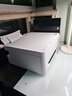 爱普生（EPSON）【6代新品】L3351墨仓式彩色打印机 微信打印/无线连接 家用AI学习打印机（打印、复印、扫描） 实拍图