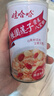 娃哈哈桂圆莲子八宝粥360g整箱装早餐食品速食方便粥饭年货即食 桂圆莲子八宝粥360g*12罐（整箱） 实拍图