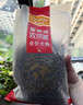 麦富迪狗粮 无谷牛肉双拼狗粮成犬小型犬比熊贵宾缓解泪痕 10kg/20斤 实拍图