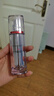 欧莱雅逆时瓶精华液30ml a醇补水保湿抗皱面部护肤品520礼物 实拍图