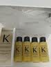 卡诗（KERASTASE）菁纯亮泽经典香氛护发山茶花精油黑钻鱼子酱玫瑰梦幻奥丽限定红油 卡诗鎏光山茶花护发油15ml*1瓶 实拍图