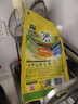 太太乐鸡精 三鲜标准 加倍提鲜 鸡精180g（加嘴装） 实拍图