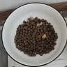 网易严选全价冻干双拼猫粮3.0 主粮成幼猫高鲜肉无谷护肠胃50g*2试吃试用 实拍图