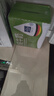 欧德堡（Oldenburger）3.5g蛋白 0脂肪脱脂纯牛奶200ml*24盒 家庭用奶 轻断食零负担 实拍图