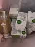 润本蚊香液电蚊香液驱蚊液45ml*6瓶驱蚊防蚊补充装（无蚊香加热器） 实拍图