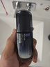 韩束男士保湿面霜精华乳霜抗皱纹紧致控油补水乳液护肤品520礼物 实拍图