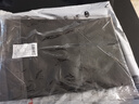 京惠思创600D牛津布搬家打包袋快递编织袋棉被储物袋收纳袋旅行神器行李袋 实拍图
