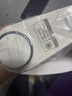 苏泊尔SUPOR 桶装水电动抽水器自动取水器饮水机上水器 KGE14AB10 实拍图