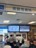 Dr.HillGod鸡i眼膏去肉刺根膏去非无痛脱落连拔跖疣专用脚根底瘊子搭鸡i眼贴 实拍图
