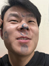 Apple/苹果【充电线套装】AirPods Pro (第三代) 搭配MagSafe充电盒 (USB-C)  实拍图