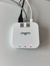 惠普（HP）a3打印机m437n/439/nda a3/a4黑白激光大型办公室 试卷工地商用 打印复印扫描一体机 麒麟/统信 M439n(黑白24页)平板扫描复印+网络 实拍图