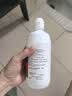 爱尔康 傲滴隐形眼镜多功能护理液355ml 清洁杀菌除蛋白进口 实拍图