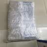 HKC 27英寸2K高清100Hz显示器HDR10硬件低蓝光广视角HDMI接口家用电子书办公液晶电脑显示屏S2716Q 实拍图