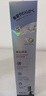 维特丝蛋白矫正直发膏免拉家用刘海头发定型柔顺拉直软化剂烫发药水男女 实拍图