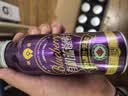 沃田有机蓝莓汁100%纯果汁蓝莓原浆NFC饮料花青素节日礼品250ml*12瓶 实拍图