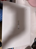 小米笔记本电脑 Xiaomi Book Pro 14 轻薄本 第3代 酷睿 Ultra5-338H 32G 1T 白色 3.1k 120Hz 触控屏 实拍图