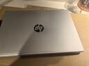 惠普（HP）战66 14英寸轻薄笔记本电脑 标压锐龙7 H 255 32G 1T 2.5K屏  1年上门【国家补贴】 实拍图