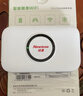 纽曼随身wifi多网通用移动无线wifi6免插卡上网宝随行无线便携车载支持5G/4G设备全国通用流量2026款 实拍图