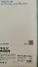 朗客适用Redmi K90Max手机壳红米k90Max保护壳镜头全包气囊加强防摔透明超薄简约软壳手机保护套 实拍图