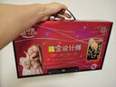 Eve Stone SPECIAL GIRL LIKE YOU六一儿童节礼物玩具女孩生日礼物6-10小女生串珠diy手工首饰盒8岁 潘多拉串珠大礼盒（3888pcs+） 手链女童小学生礼物3-6岁7- 实拍图