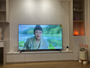 小米（MI）【价保618】REDMI 智能电视 A75 75英寸 144Hz高刷 2+32GB L75MA-RAE 远场语音显示器 实拍图