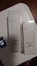 玉兰油（OLAY）全新水光小白瓶75ml美白精华液抗糖提亮护肤品520送女朋友礼物 实拍图