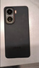 vivo iQOO Neo11 12GB+256GB 像素方橙2K 144Hz珠峰屏 骁龙8至尊版国家补贴iqooneo11学生游戏电竞手机 实拍图