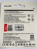 朗科（Netac）＆JOY联名款 64GB TF(MicroSD)存储卡 A1 U3 C10 读速100MB/s行车记录仪＆安防监控摄像内存卡 实拍图