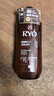 吕（Ryo）棕吕洗发水480ml 固发防脱温和净彻控油深层滋养头皮 韩国进口 实拍图