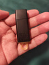 金士顿（Kingston）128GB USB3.2 Gen 1 U盘 DTX 大容量U盘 时尚设计 轻巧便携  学习办公投标电脑车载优盘 实拍图