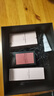 纳西索·罗德里格斯（Narciso Rodriguez）for her女士香水50ml礼盒黑瓶花香调持久纳西素生日礼物 实拍图