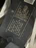 赖茅 传承蓝 2018年 酱香型白酒 53度 500ml*6 原箱原封 陈年老酒 礼赠宴请收藏【名酒鉴真】 实拍图