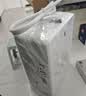 德力西电气变压器电压转换器美日CDDZ-3000W 220V转110V/100V 实拍图