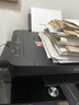格之格 适用佳能845墨盒MG3080 TS3480墨盒 MG2400 MG2980 MX498 TS3180 TS3380 MG2580S墨盒 PG845墨盒黑色 实拍图