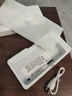华正易尚随身wifi6三网通可移动无线上网支持5G/4G设备路由器车载携带2026款免插卡飞猫子品牌高速通用流量 实拍图