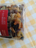 百草味四色葡萄干500g罐装新疆吐鲁番特产原料免洗大果干蜜饯零食 实拍图