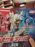 儿童绘本幼儿园故事书3-6岁小恐龙大情绪（5册）心理自助漫画 情绪管理绘本 儿童书籍 帮助孩子实现真正的内心强大 省钱卡 实拍图