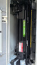 连盛CC388A硒鼓适用 惠普m126a硒鼓 P1106 P1108 P1007 P1008墨盒M1136 M1213nf M1216nfhd打印机墨粉盒 实拍图