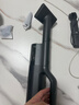 米家小米【价保618】车载吸尘器【晒单赢E卡】 大吸力长续航 轻盈便携 适用车载户外家用清洁多场景 实拍图