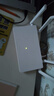 华为路由 AX1  双频1200兆级 Wi-Fi 5  支持Mesh组网延展 无线家用穿墙/高速千兆路由器 实拍图