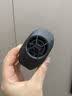 vivo iQOO散热背夹SE 手机散热器 纵向出风设计多设备兼容 直播降温神器 适配vivoiQOO小米华为黑鲨 实拍图