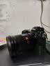 唯卓仕16mm F1.8全画幅超广角定焦自动对焦镜头适用于FE卡口Z卡口L卡口微单相机星空风光摄影镜头 AF 16mm F1.8 Z（尼康口） 搭配套餐 实拍图