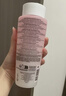 兰蔻粉水200ml+粉水霜30ml补水保湿滋润套装护肤品化妆品礼盒生日礼物 实拍图