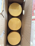 美素佳儿（Friso）皇家较大婴儿配方奶粉2段（6-12个月）800克*3罐 乳铁蛋白 实拍图