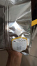 伊利金领冠育护4段1200g三联装 非400g3-6岁儿童配方牛奶粉宝宝试喝 育护4段1200g 实拍图