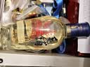 劲牌劲酒 毛铺苦荞酒 黑荞尊享 42.8度 春节送礼礼盒 42.8度 100mL 1瓶 【入会礼】 实拍图