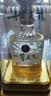 五粮液股份公司出品 一尊天下盛世佳品浓香型白酒52度 500mL*6瓶 整箱装 实拍图