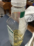 农夫山泉东方树叶绿茶500ml*15瓶无糖茶饮料0糖0脂0卡整箱装饮品 实拍图
