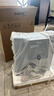 美的（Midea）管线机壁挂式【升级自吸可接桶装水】家用净水器净饮机饮水机伴侣 真沸腾真开水全通量匹配MG241-R 实拍图